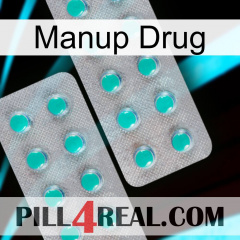 Manup Drug 29